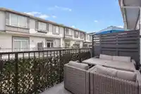 39 15850 85 AVENUE - thumbnail 8