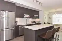 39 15850 85 AVENUE - thumbnail 9