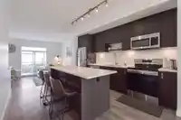 39 15850 85 AVENUE - thumbnail 10