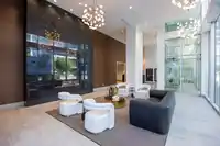 2704 2381 BETA AVENUE - thumbnail 2