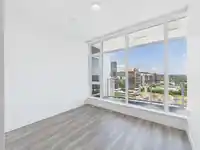 2704 2381 BETA AVENUE - thumbnail 11