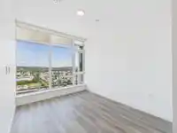 2704 2381 BETA AVENUE - thumbnail 12