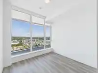 2704 2381 BETA AVENUE - thumbnail 13
