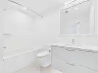 2704 2381 BETA AVENUE - thumbnail 19
