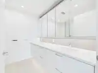 2704 2381 BETA AVENUE - thumbnail 20