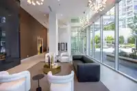 2704 2381 BETA AVENUE - thumbnail 3
