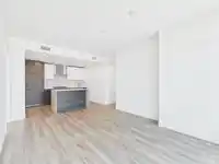 2704 2381 BETA AVENUE - thumbnail 5