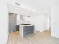 2704 2381 BETA AVENUE - thumbnail 6
