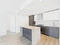 2704 2381 BETA AVENUE - thumbnail 7