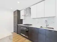 2704 2381 BETA AVENUE - thumbnail 8