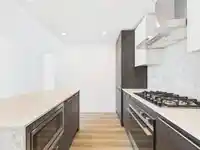 2704 2381 BETA AVENUE - thumbnail 10