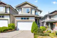 92 8888 216 STREET - thumbnail 1