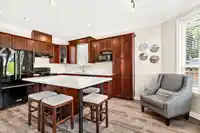 92 8888 216 STREET - thumbnail 11