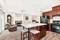 92 8888 216 STREET - thumbnail 13
