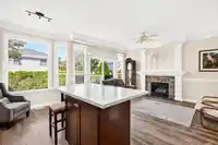 92 8888 216 STREET - thumbnail 14