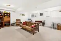 92 8888 216 STREET - thumbnail 25