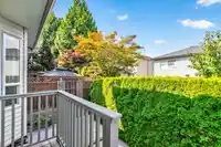 92 8888 216 STREET - thumbnail 29