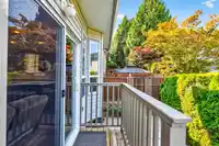 92 8888 216 STREET - thumbnail 30
