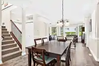 92 8888 216 STREET - thumbnail 4