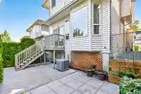 92 8888 216 STREET - thumbnail 34
