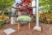 92 8888 216 STREET - thumbnail 35