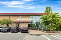 92 8888 216 STREET - thumbnail 37