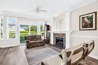 92 8888 216 STREET - thumbnail 7