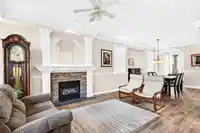 92 8888 216 STREET - thumbnail 8