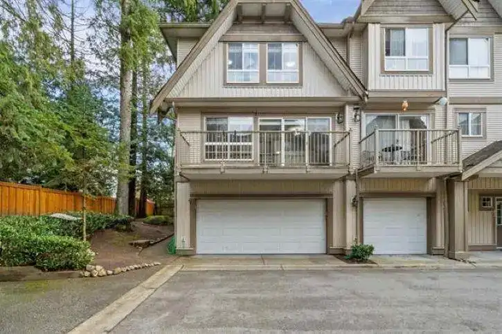 40 12738 66 AVENUE - photo 1 of 20