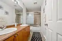40 12738 66 AVENUE - thumbnail 12