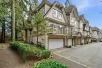 40 12738 66 AVENUE - thumbnail 20