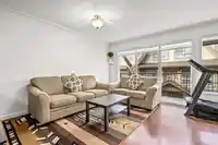 40 12738 66 AVENUE - thumbnail 3