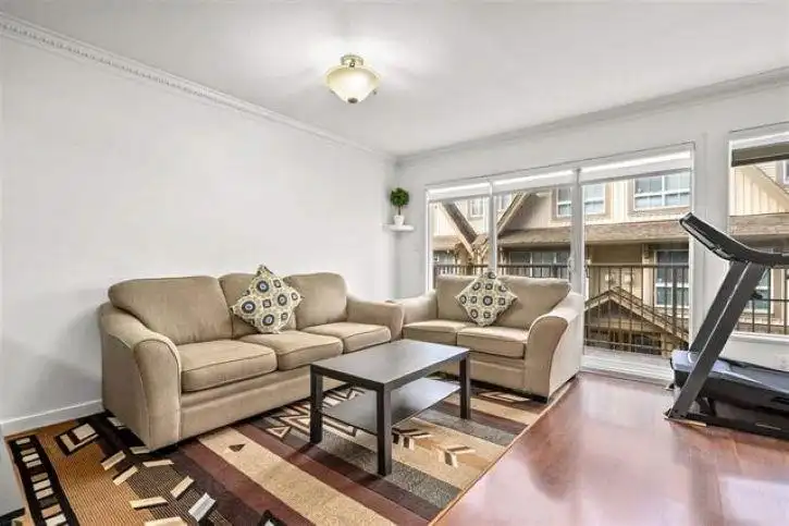 40 12738 66 AVENUE - photo 3 of 20