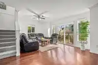 40 12738 66 AVENUE - thumbnail 7