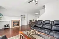 40 12738 66 AVENUE - thumbnail 8