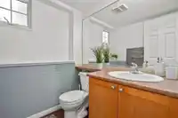 40 12738 66 AVENUE - thumbnail 9