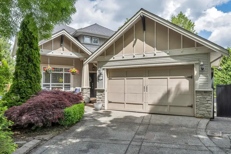 9434 216A STREET - photo 1 of 36