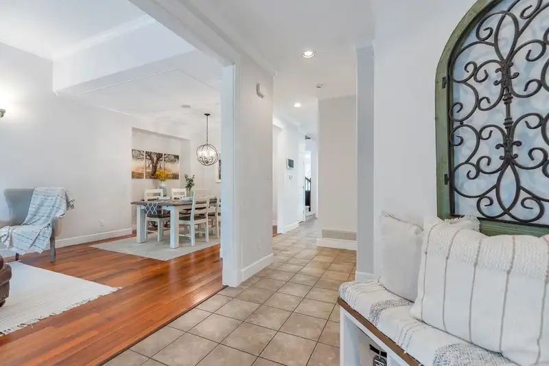 9434 216A STREET - photo 3 of 36