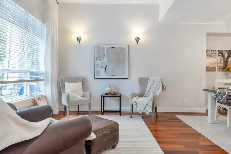 9434 216A STREET - photo 4 of 36