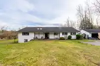28204 108TH AVENUE - thumbnail 1