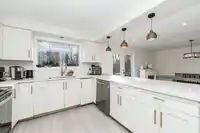 28204 108TH AVENUE - thumbnail 11
