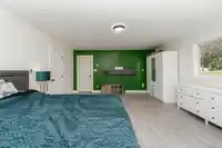 28204 108TH AVENUE - thumbnail 15