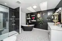 28204 108TH AVENUE - thumbnail 16
