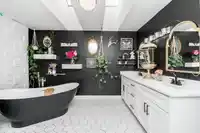 28204 108TH AVENUE - thumbnail 17