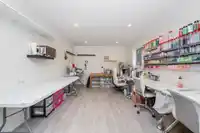 28204 108TH AVENUE - thumbnail 18