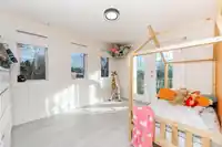28204 108TH AVENUE - thumbnail 19