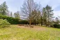 28204 108TH AVENUE - thumbnail 3