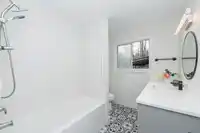 28204 108TH AVENUE - thumbnail 21