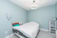 28204 108TH AVENUE - thumbnail 22