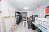 28204 108TH AVENUE - thumbnail 24